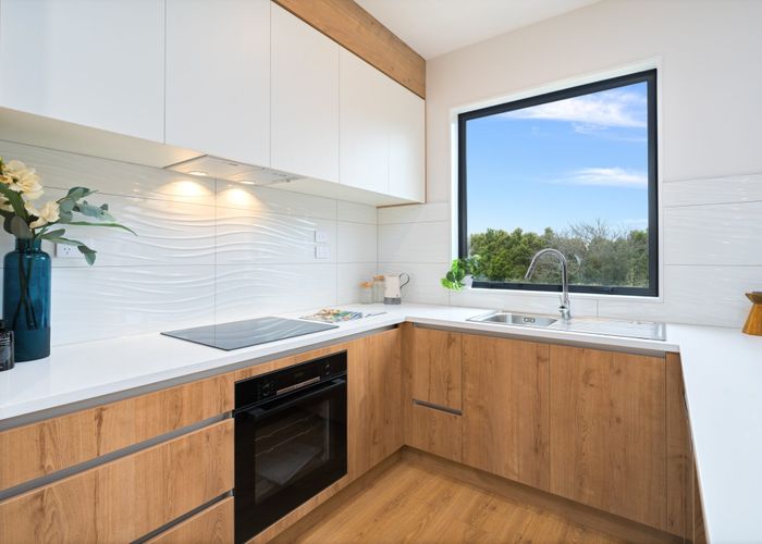  at 7D Hilton Place, Glen Innes, Auckland City, Auckland