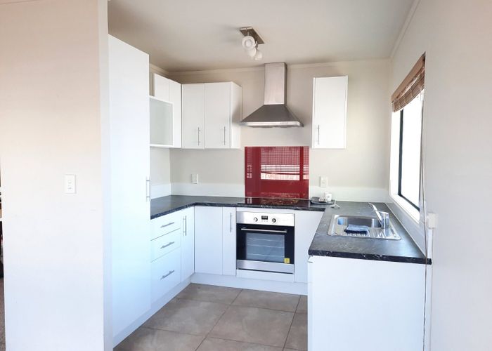  at 51A Boakes Road, Mount Wellington, Auckland City, Auckland