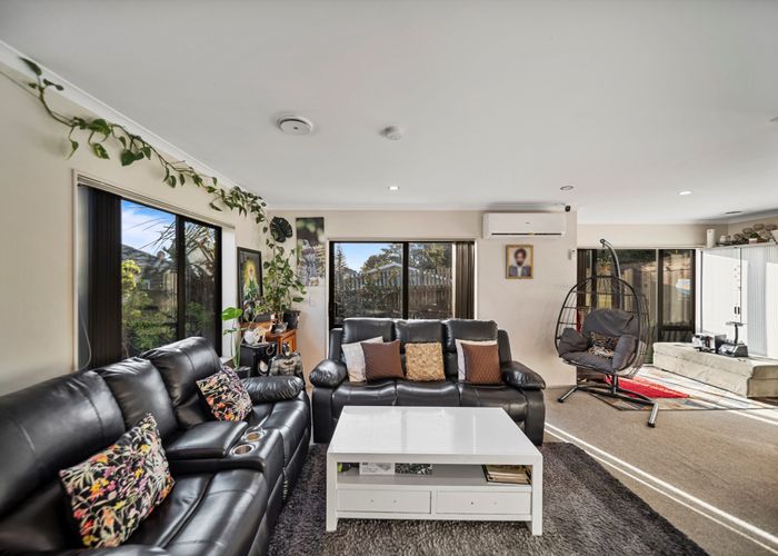  at 116E Great South Road, Manurewa, Auckland