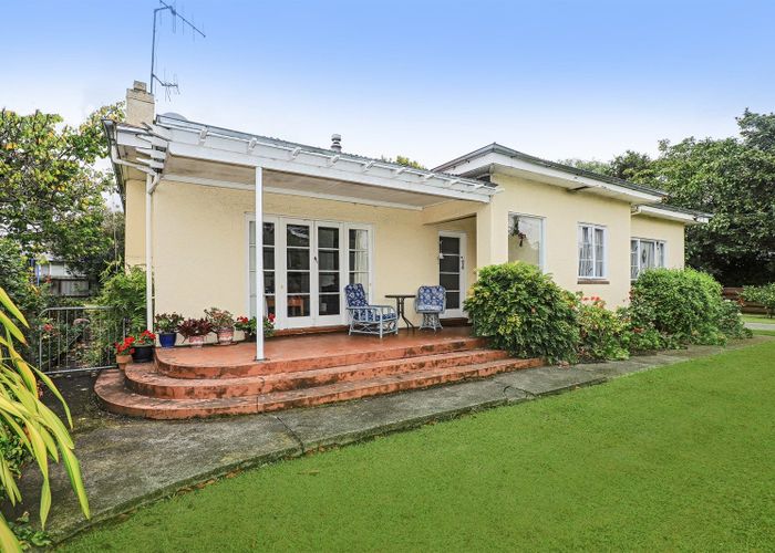 at 21 Te Aute Road, Havelock North, Havelock North