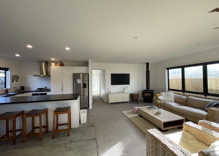  at 41C Cornfoot Street, Castlecliff, Whanganui, Manawatu / Whanganui