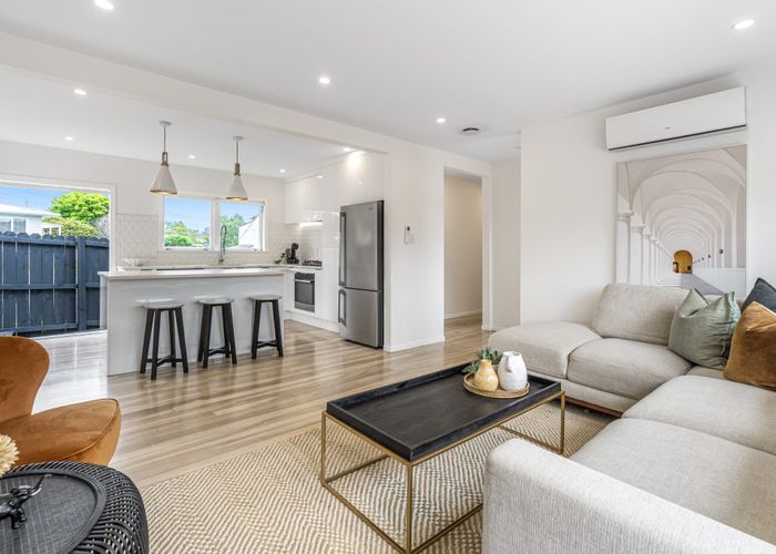  at 36 Elliott Avenue, Bayview, Auckland