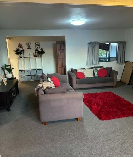  at 13 Woodhouse Place, Pirimai, Napier