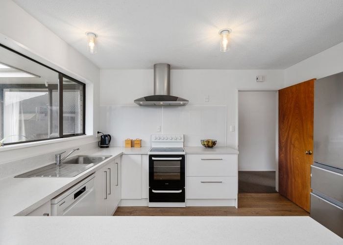  at 134 Racecourse Road, Upper Riccarton, Christchurch City, Canterbury