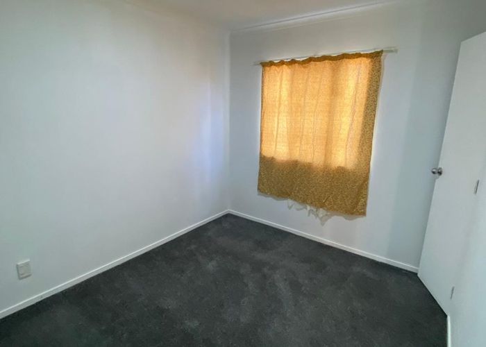  at 383 Massey Road, Mangere East, Manukau City, Auckland