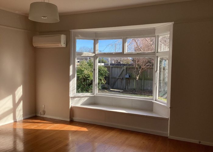  at 134 Springfield Road, St. Albans, Christchurch City, Canterbury