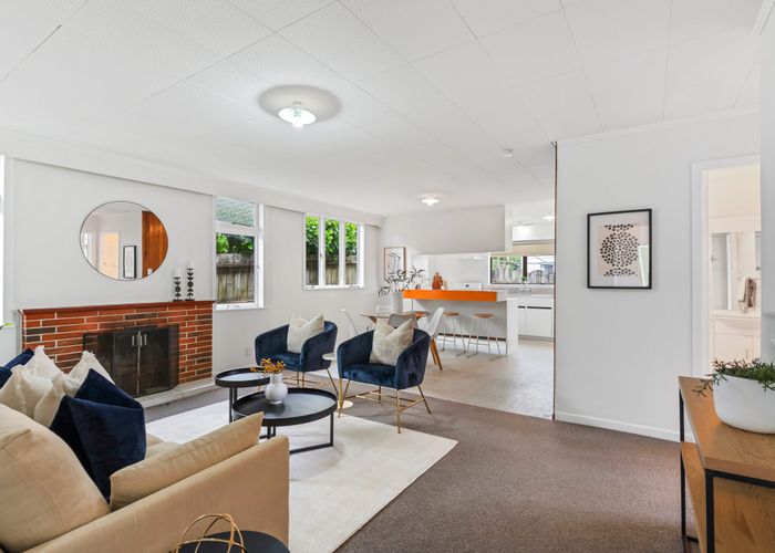  at 32 Bannerman Road, Morningside, Auckland City, Auckland