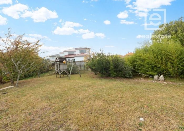  at 6A Waari Avenue, Sunnyvale, Waitakere City, Auckland