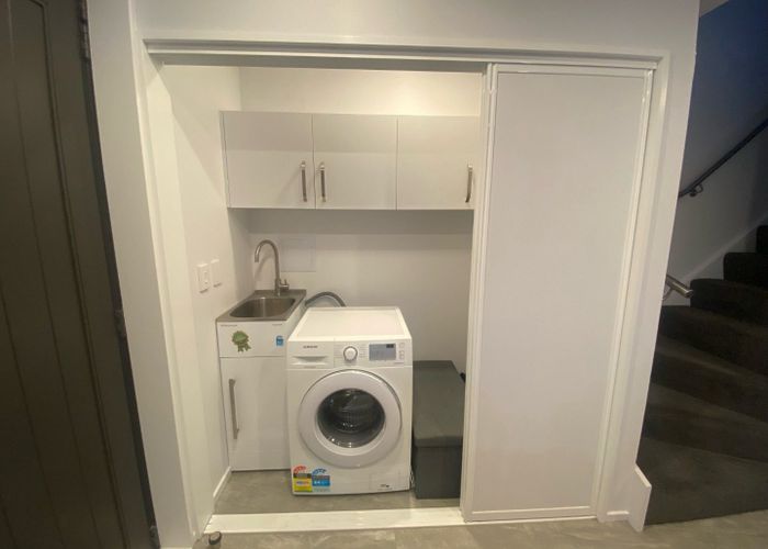  at 7/129 Sherborne Street, St Albans, Christchurch