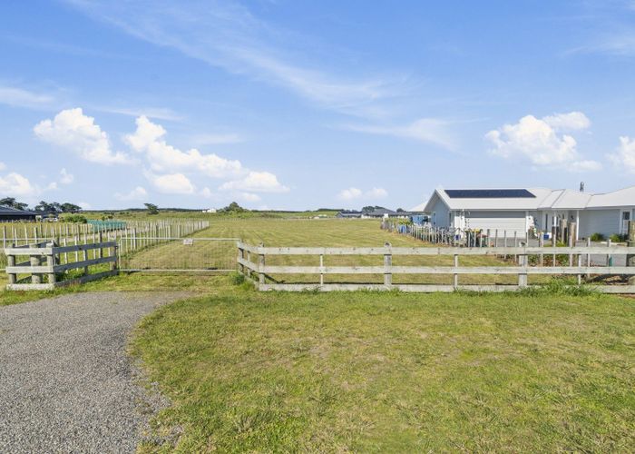  at 16 Mowhia Grove, Waitarere Beach, Horowhenua, Manawatu / Whanganui