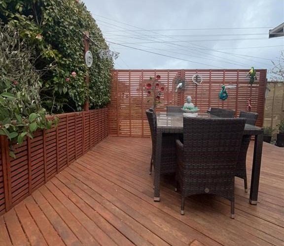  at 11 Percival Road, Paraparaumu Beach, Kapiti Coast, Wellington