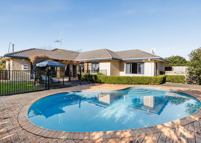  at 23 Cate Road, Rototuna, Hamilton