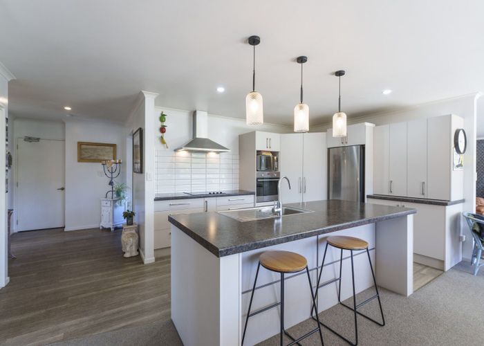  at 49 Woodside Road, Oxford, Waimakariri, Canterbury