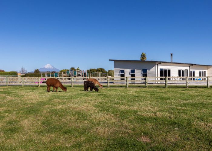  at 270 Turangi Road, Tikorangi, New Plymouth, Taranaki