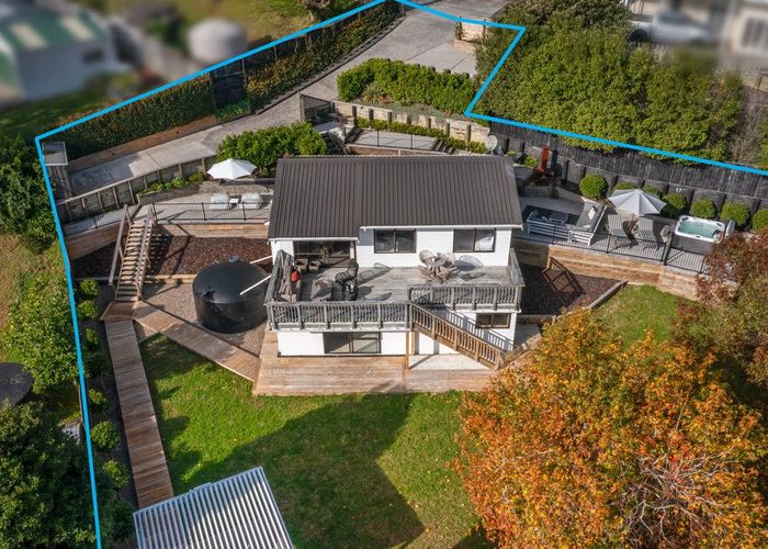  at 10A Gurnard Road, Stillwater, Rodney, Auckland