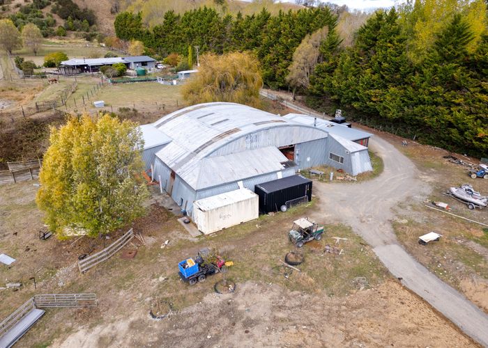  at 93 Black Rock Road, Masterton, Masterton, Wellington
