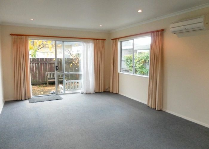  at 79 Muritai Street (Unit 3), Tahunanui, Nelson, Nelson / Tasman