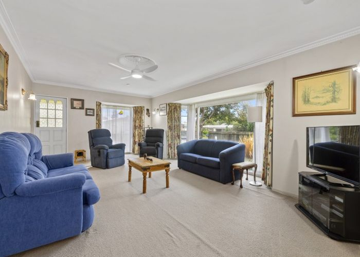  at 24B Deere Avenue, Fenton Park, Rotorua