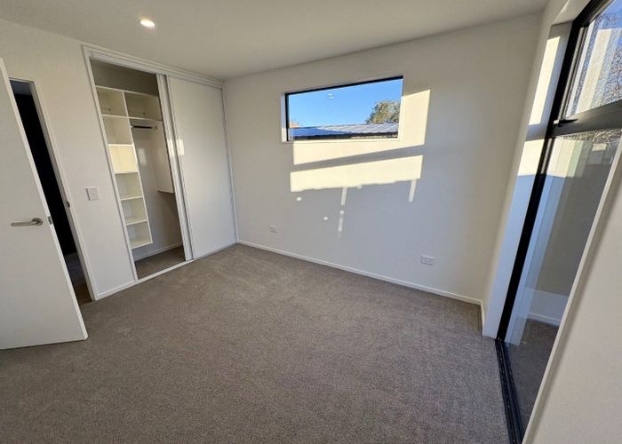  at 4/33 England Street, Phillipstown, Christchurch City, Canterbury