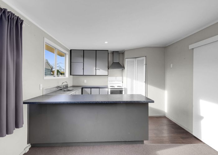  at 20 Aileen Place, Nawton, Hamilton, Waikato