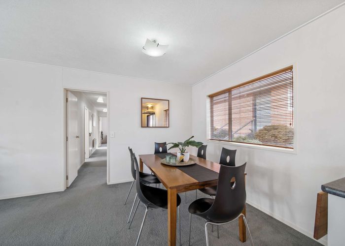  at 20A Brighton Road, Green Island, Dunedin