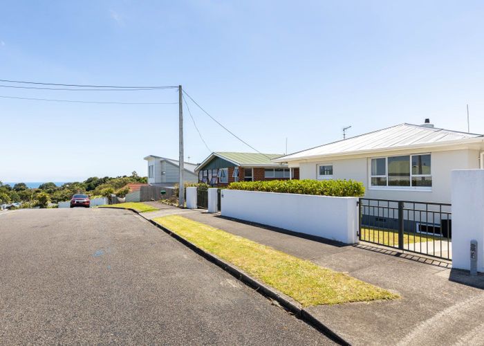  at 56 Dorset Avenue, Westown, New Plymouth