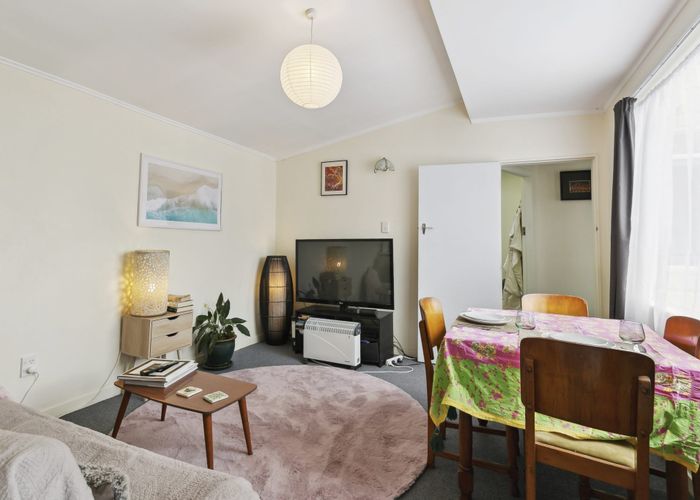  at 66 Elizabeth Street, Mount Victoria, Wellington