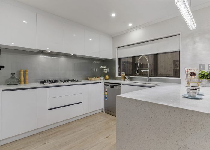 at 79A Hastie Avenue, Mangere Bridge, Auckland