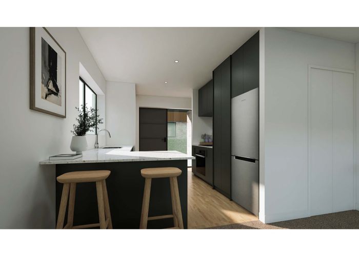  at F11/228a Opawa Road, Hillsborough, Christchurch City, Canterbury