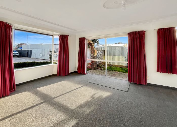  at 200A Chalmers Av, Ashburton, Ashburton, Canterbury