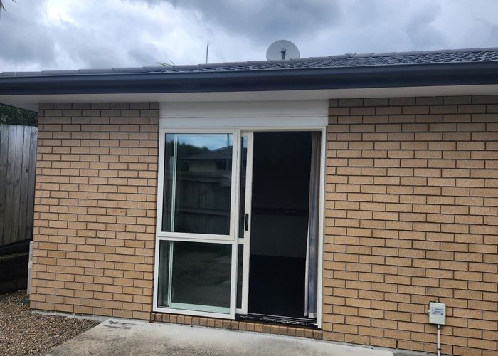  at 202 Ballintoy Park Drive, Welcome Bay, Tauranga, Bay Of Plenty
