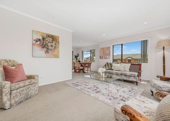  at 55 Armoy Drive, East Tamaki, Manukau City, Auckland