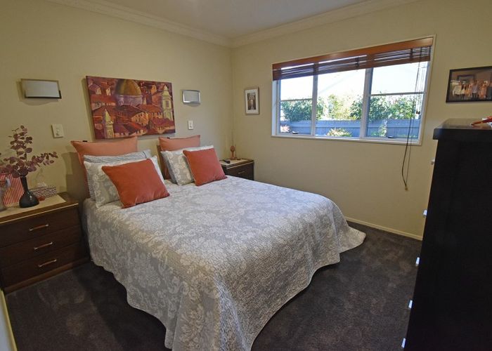  at 1/10 Fletcher Street, Taupō