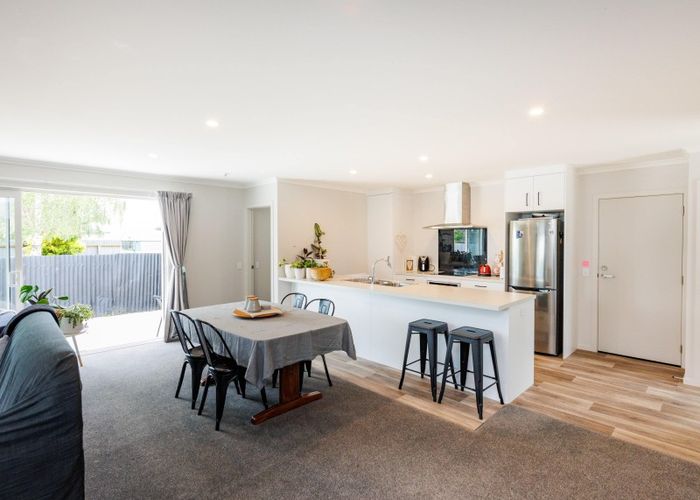  at 29A Gemini Avenue, Milson, Palmerston North