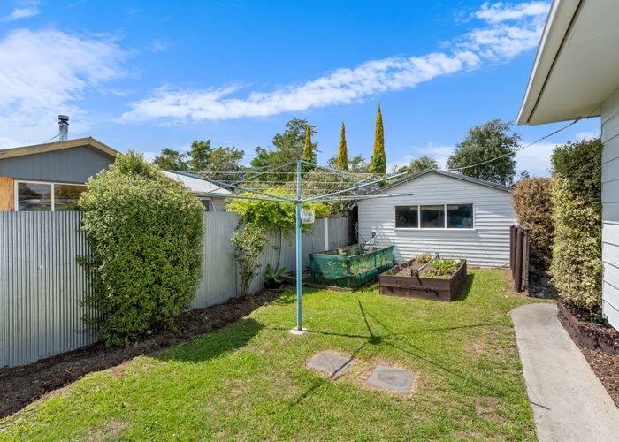  at 29 John Street, Rolleston, Selwyn, Canterbury