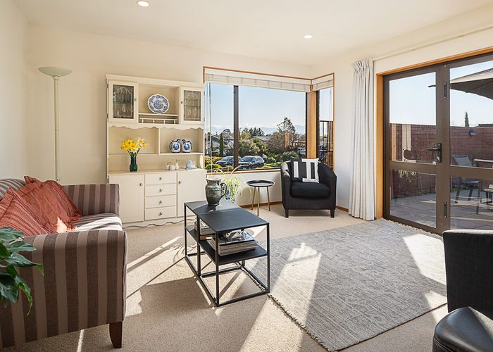  at 6 Scotston Grove, Witherlea, Blenheim, Marlborough