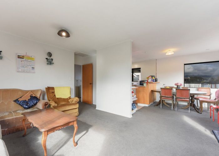  at 22c Parkers Road, Tahunanui, Nelson, Nelson / Tasman