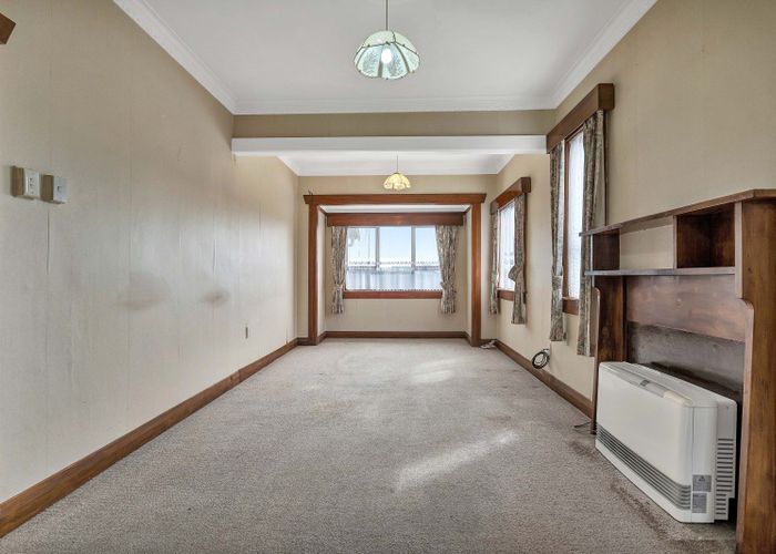  at 86 Stanners Street, Eltham, Eltham