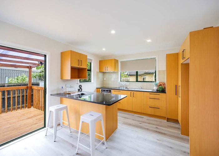  at 61 Orchard Street, Avondale, Auckland