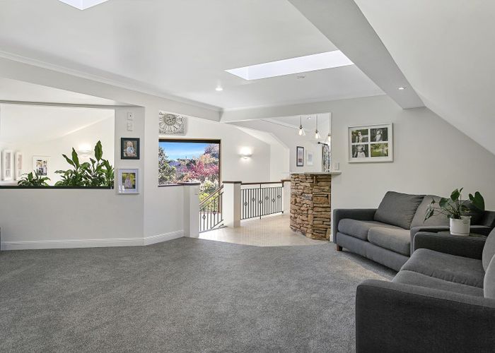  at 53 Chesham Avenue, Waipahihi, Taupo