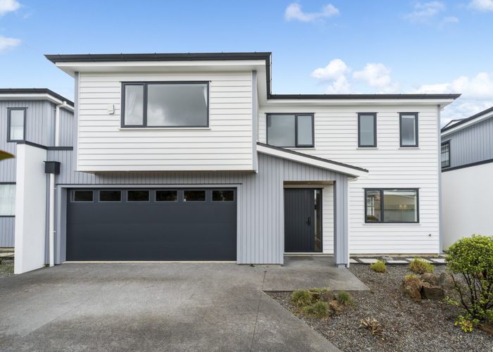  at 69C Rawhiti Road, One Tree Hill, Auckland City, Auckland