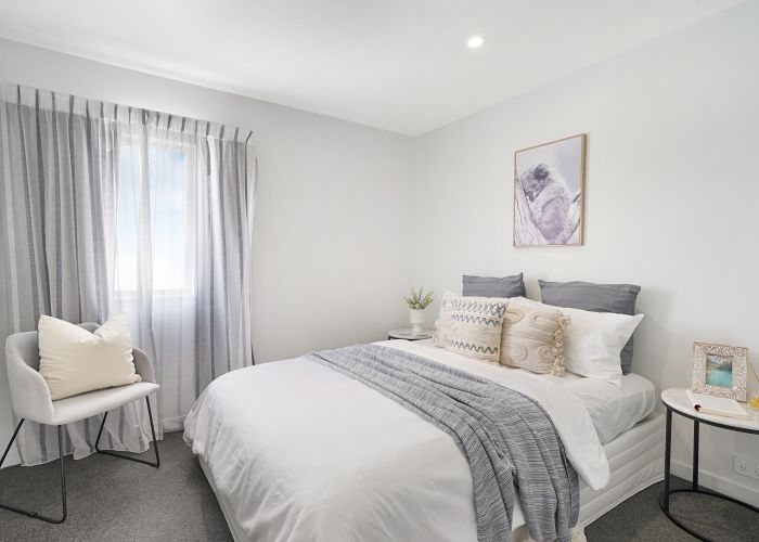  at 102/182 Worcester Street, Christchurch Central, Christchurch