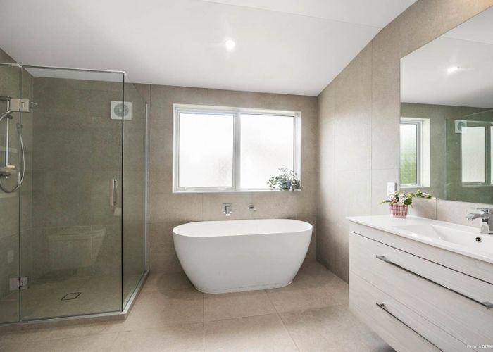  at 2A Taranto Place, Glendowie, Auckland City, Auckland