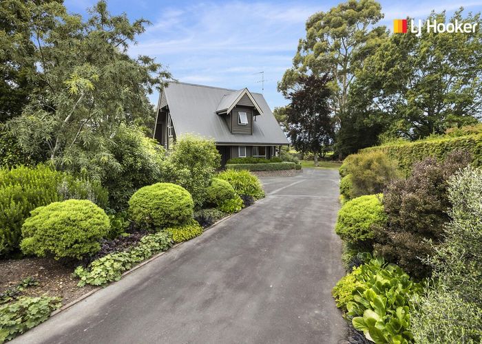  at 89 Tirohanga Road, North Taieri, Mosgiel