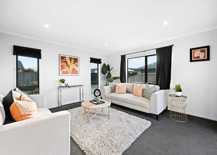  at 364 Borman Road, Flagstaff, Hamilton, Waikato