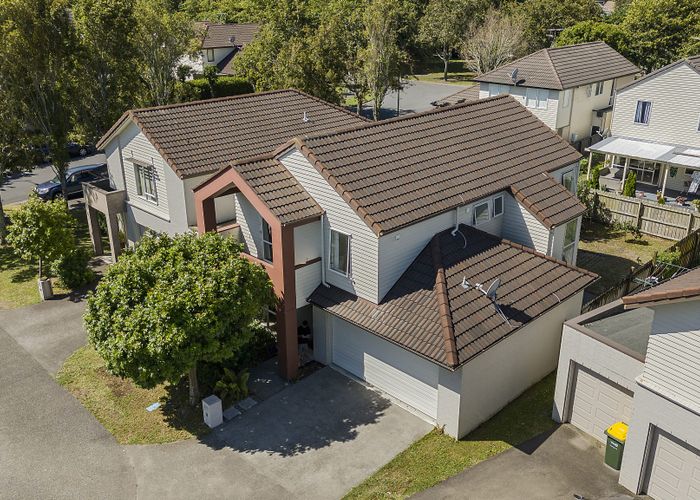 For sale 17 Marengo Parkway, Takanini, Papakura, Auckland homes.co.nz