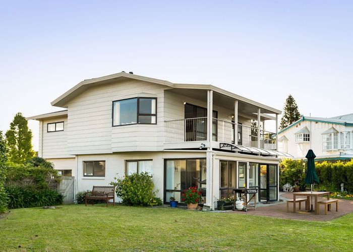  at 16 Pohutukawa Drive, Athenree, Western Bay Of Plenty, Bay Of Plenty
