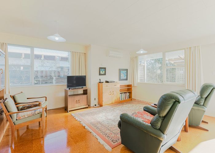  at 43 Rimu Street, Waikanae, Waikanae