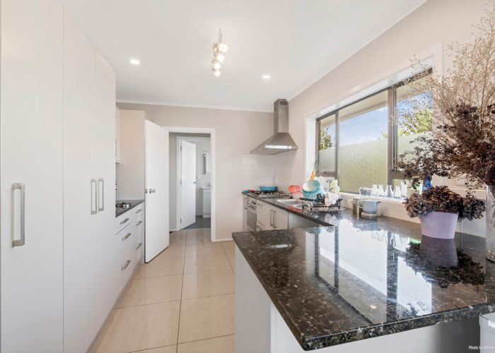  at 484 Great South Road, Papatoetoe, Auckland
