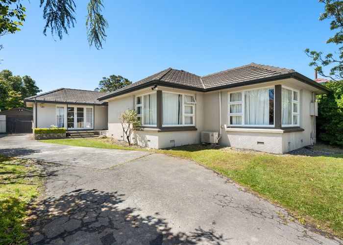  at 10 Manuka Street, Mairehau, Christchurch City, Canterbury
